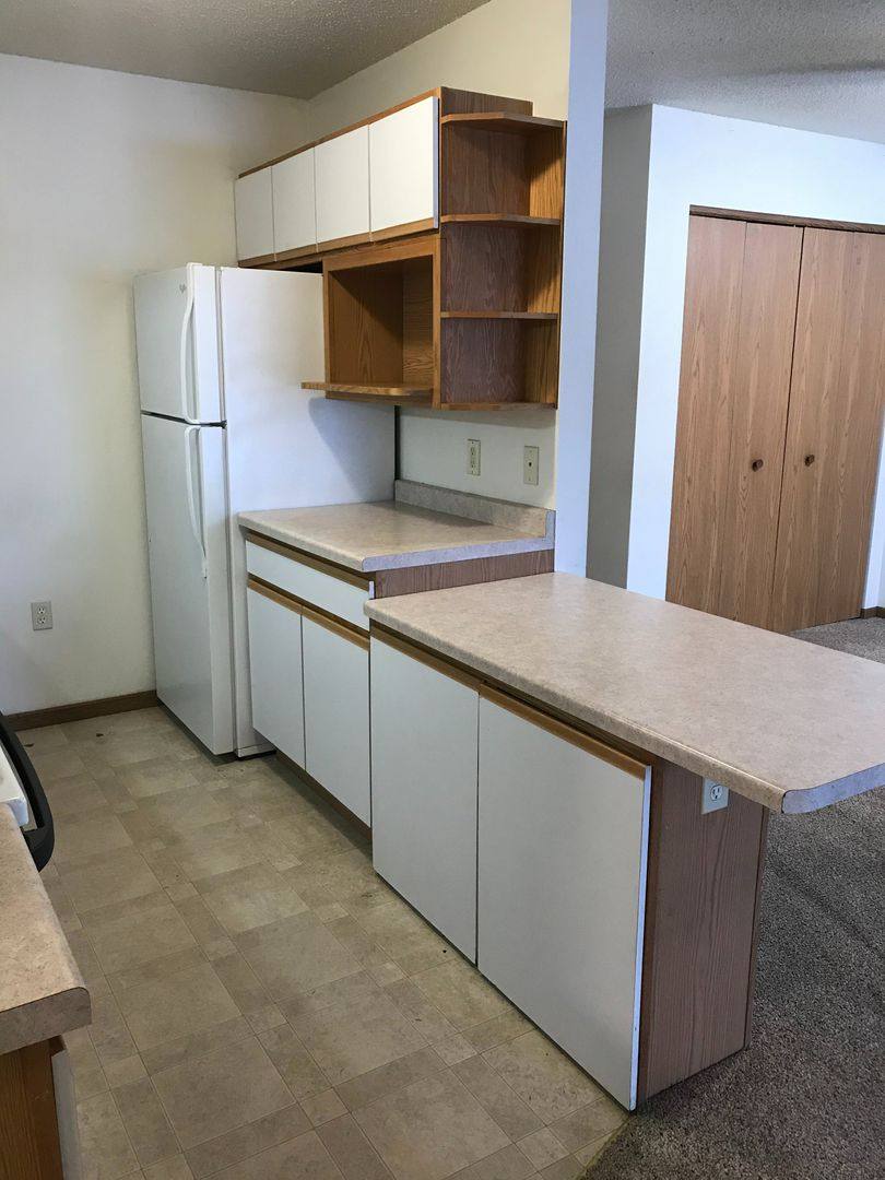 Apartment for rent at 260 Murdock St, Tomah, WI 54660