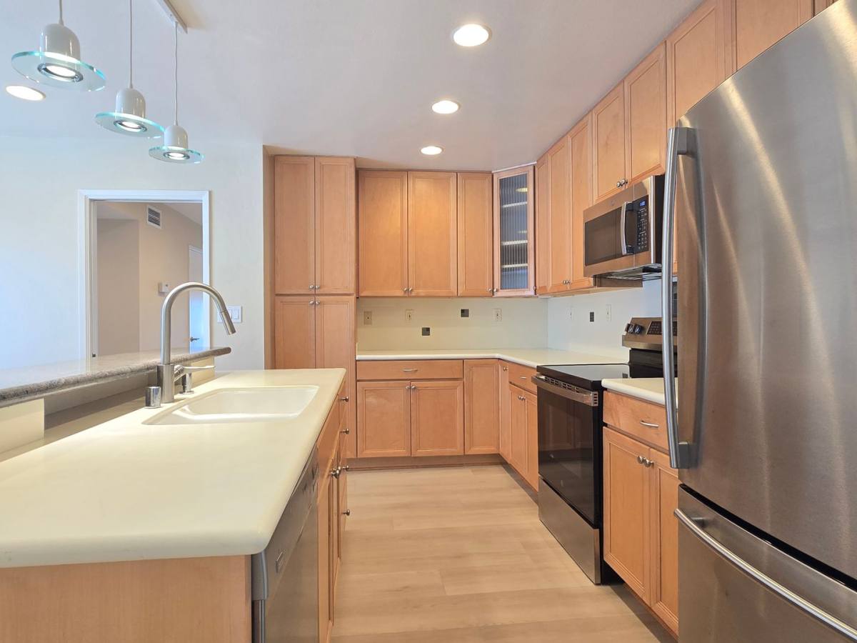 House for rent at 1315 Shoal Dr, San Mateo, CA 94404