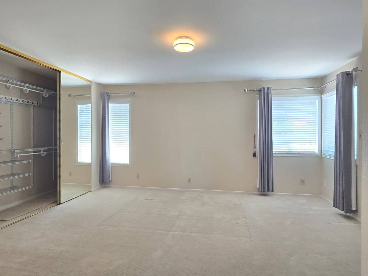 House for rent at 1315 Shoal Dr, San Mateo, CA 94404