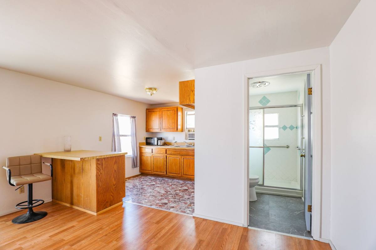 House for rent at 1314 Seventeenth St, Alamogordo, NM 88310