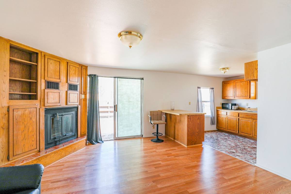 House for rent at 1314 Seventeenth St, Alamogordo, NM 88310