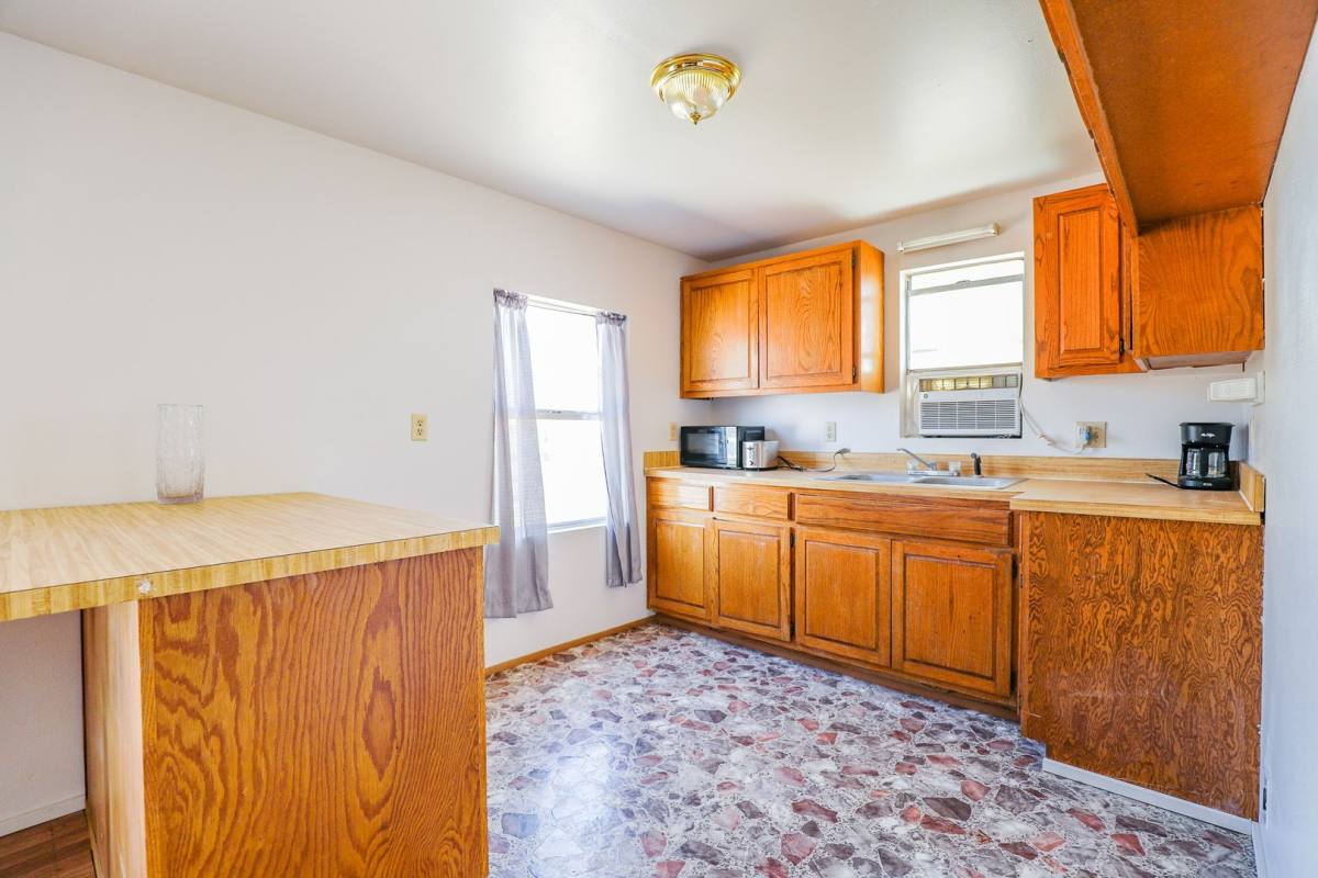 House for rent at 1314 Seventeenth St, Alamogordo, NM 88310