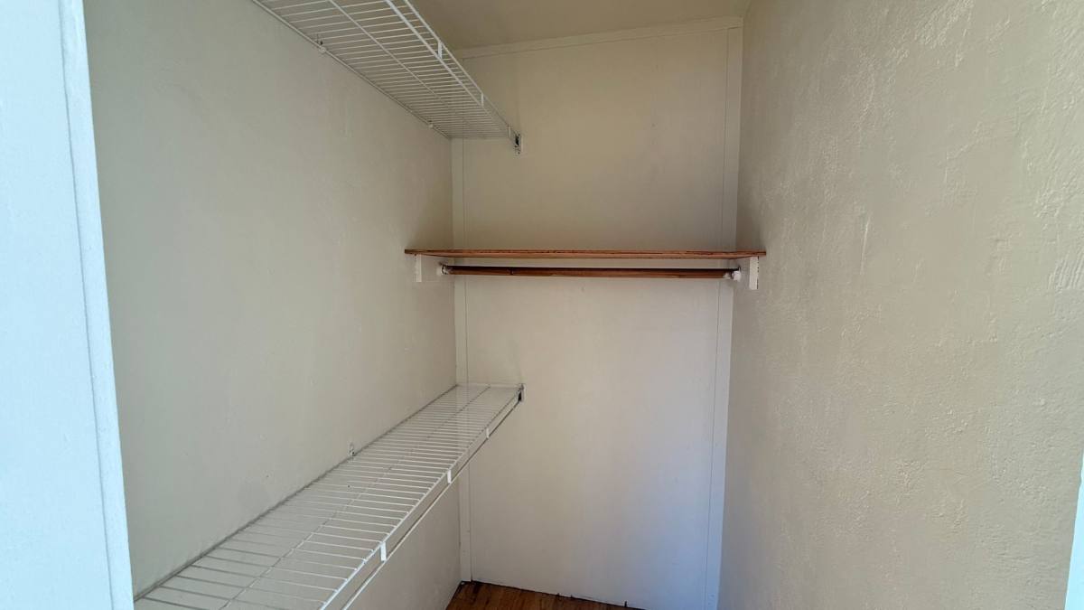 House for rent at 1426 Hilby, Pacific Grove, CA 93950