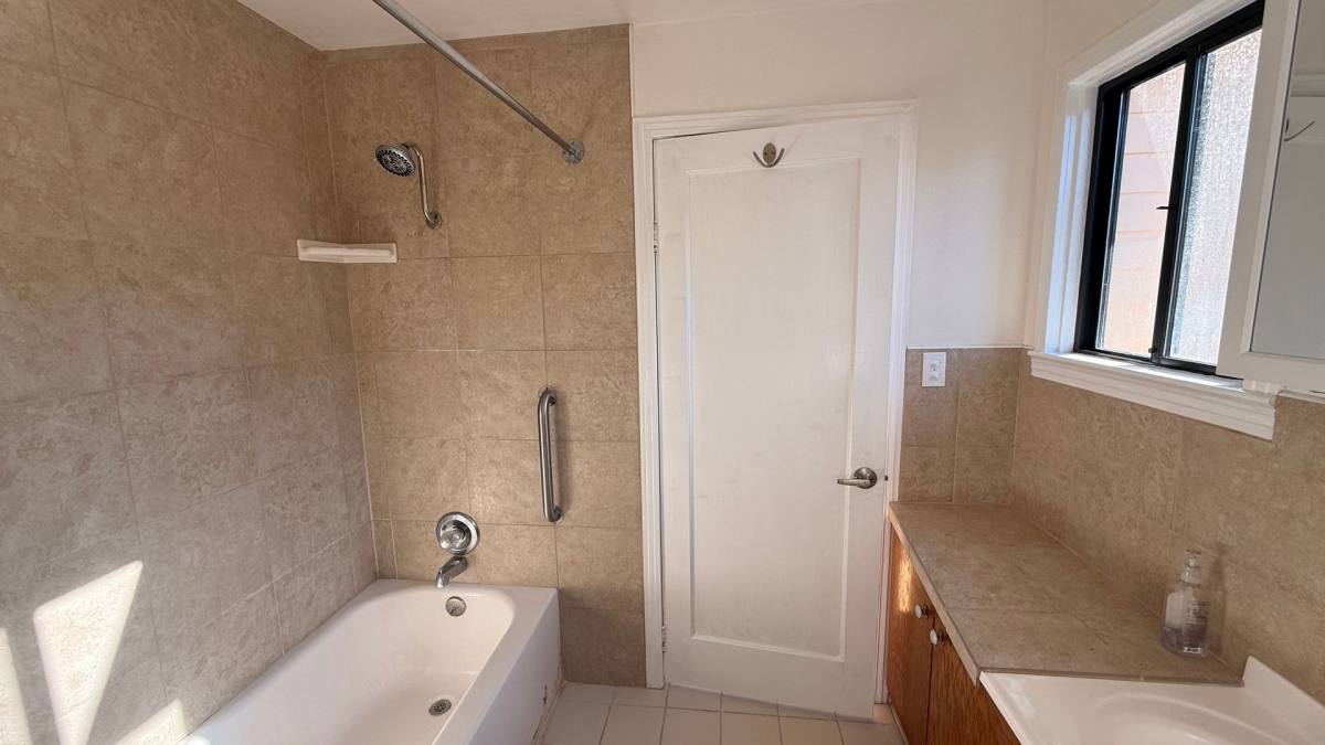 House for rent at 1426 Hilby, Pacific Grove, CA 93950