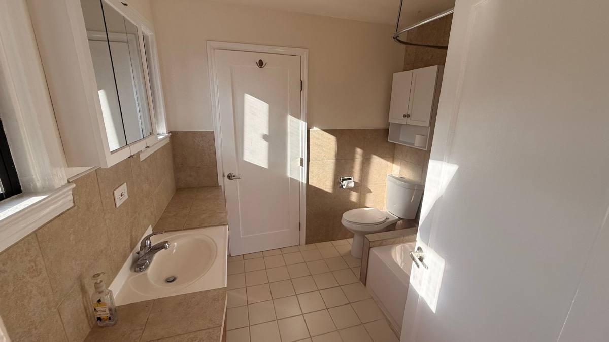 House for rent at 1426 Hilby, Pacific Grove, CA 93950