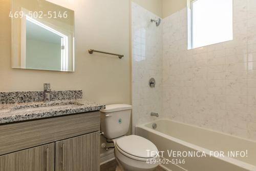 Apartment for rent at 1201 W Whitestone Crossing, Cedar Park, TX 78613