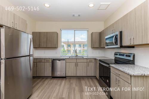 Apartment for rent at 1201 W Whitestone Crossing, Cedar Park, TX 78613