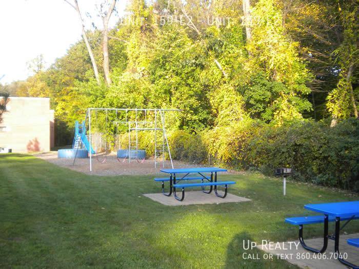 Apartment for rent at 159 Union St, Bristol, CT 06010