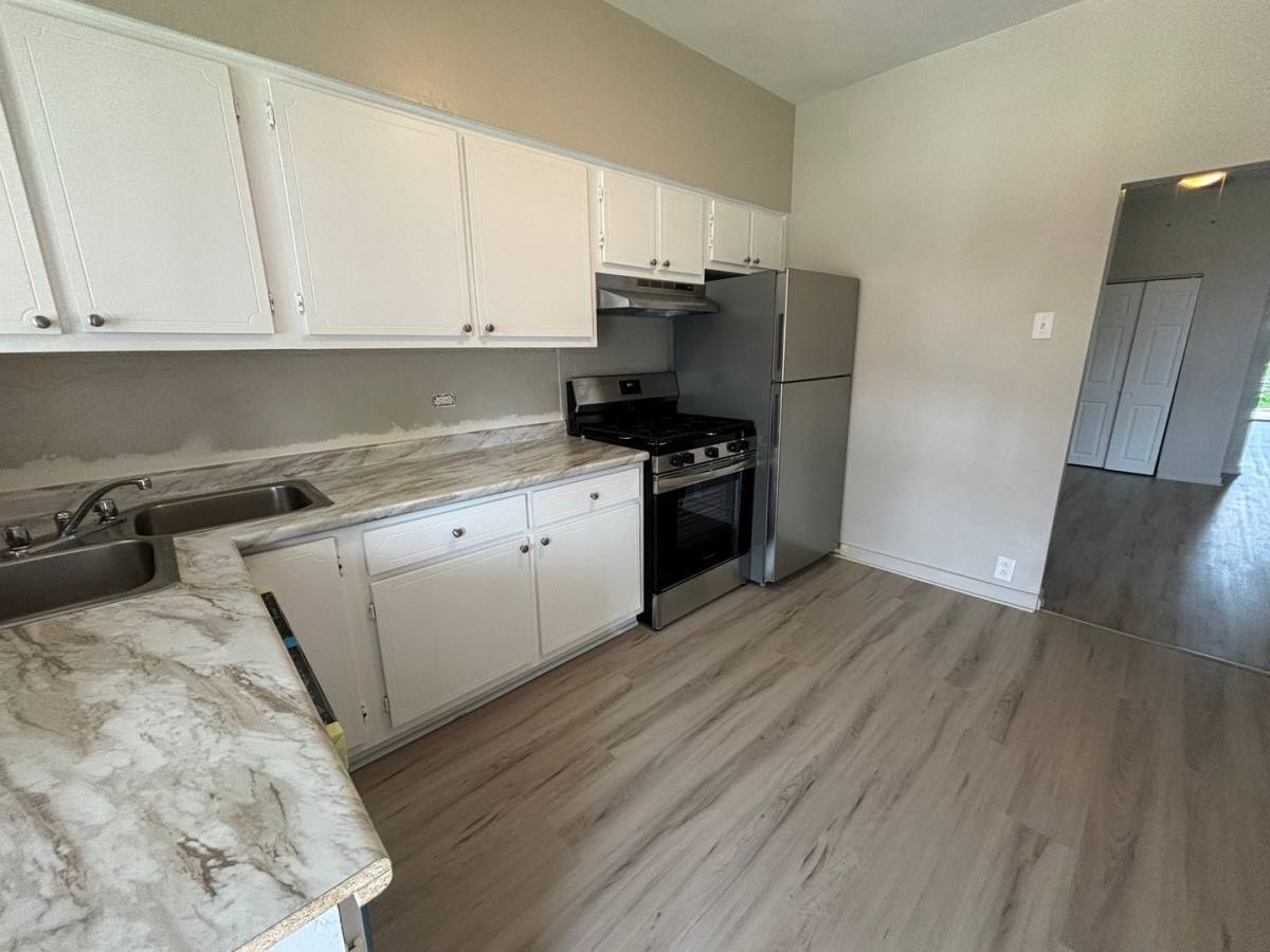 House for rent at 1489 Park Blvd, Pittsburgh, PA 15216