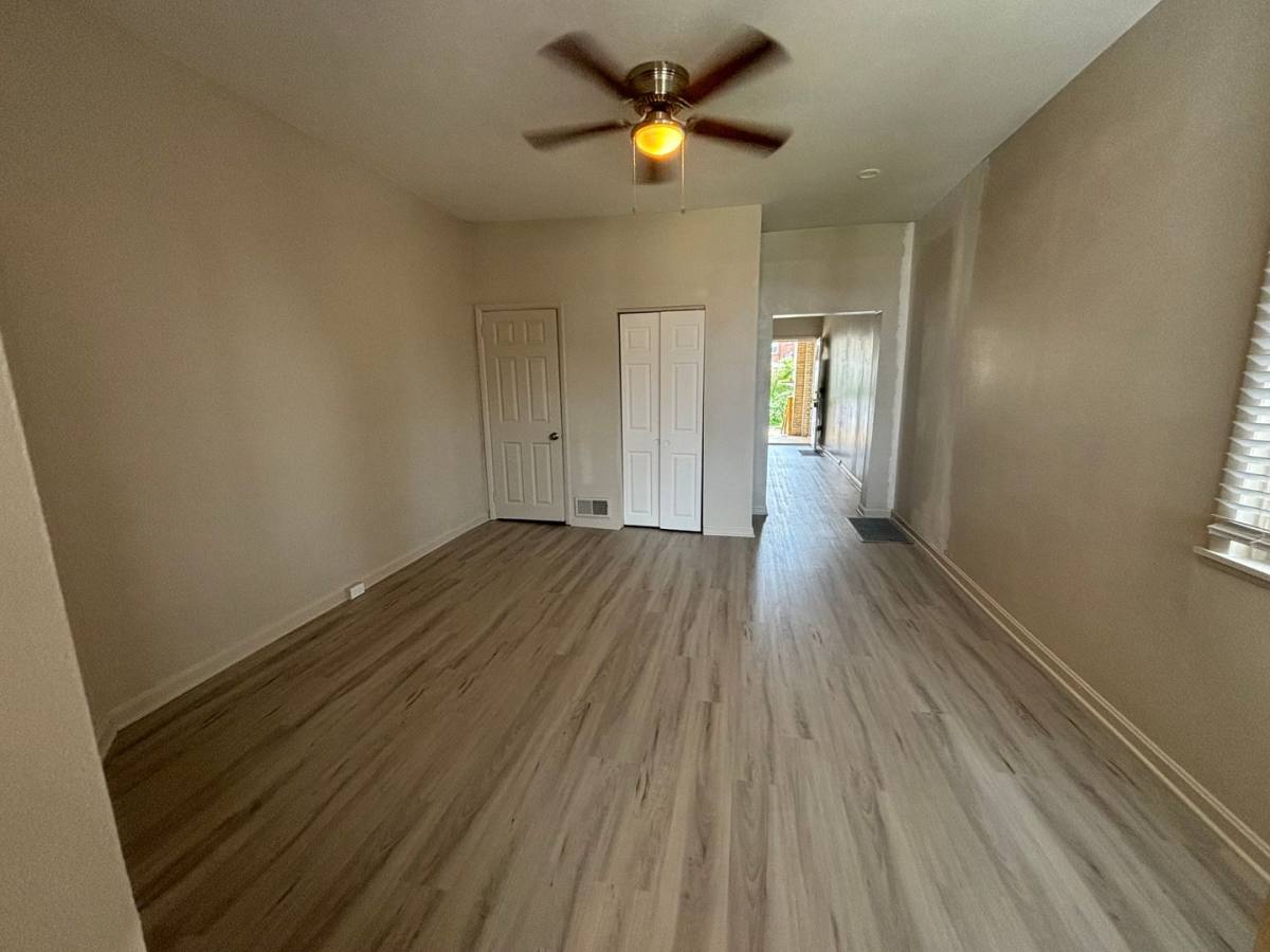 House for rent at 1489 Park Blvd, Pittsburgh, PA 15216