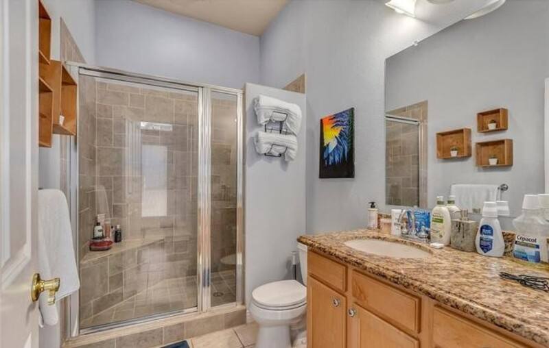 Apartment for rent at 2902 Irving St, Denver, CO 80211
