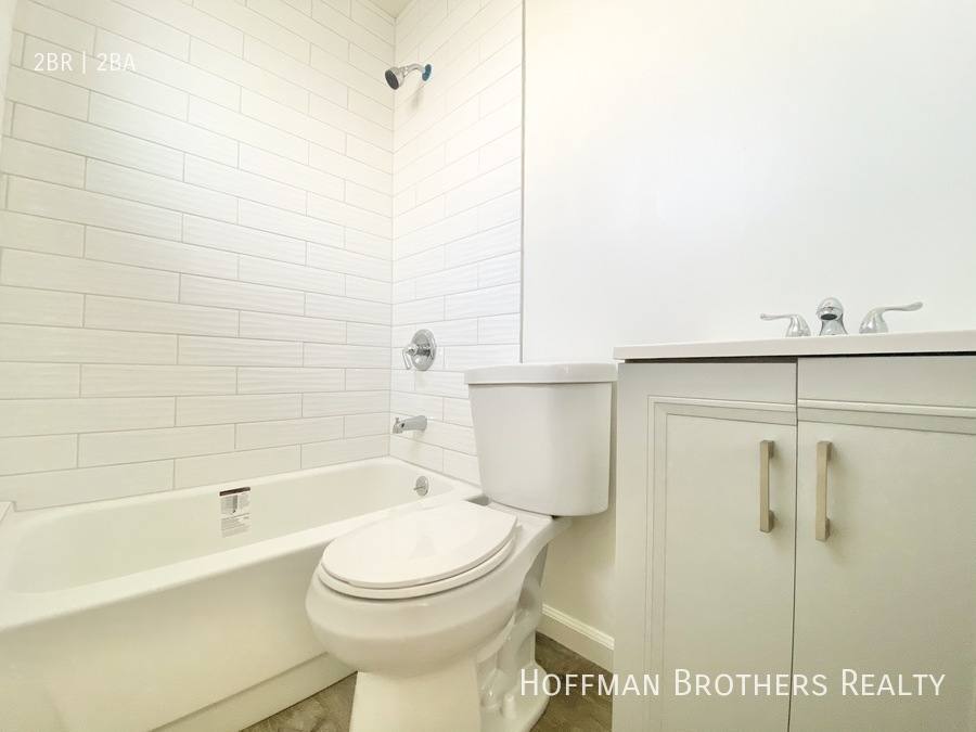 Apartment for rent at 1445 S Sherbourne Dr, Los Angeles, CA 90035