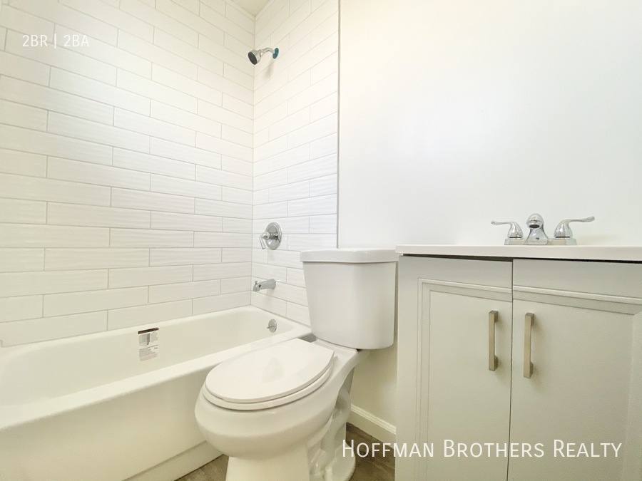 Apartment for rent at 1445 S Sherbourne Dr, Los Angeles, CA 90035