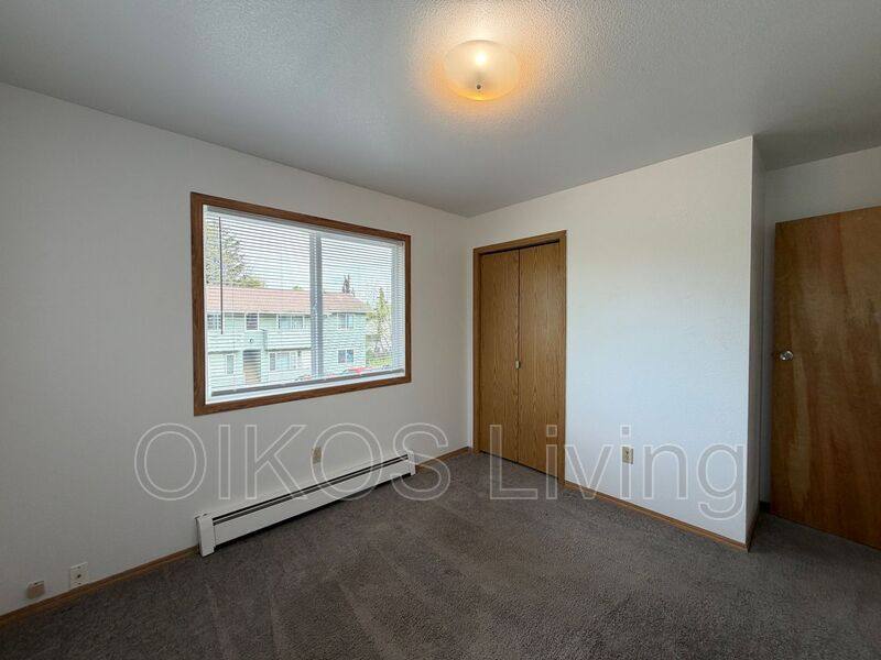 House for rent at 7520 Bearfoot Circle #3, Anchorage, AK 99502