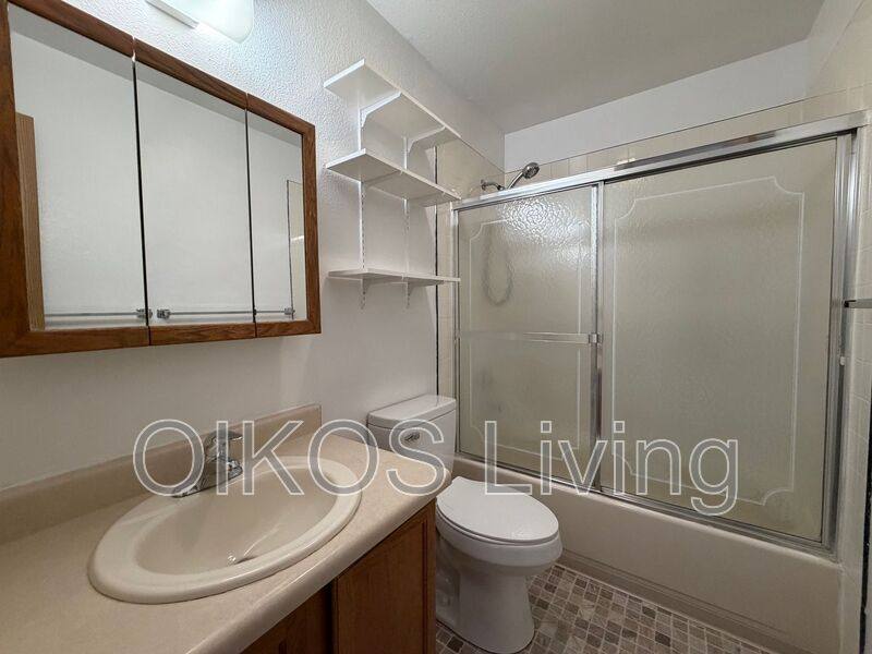 House for rent at 7520 Bearfoot Circle #3, Anchorage, AK 99502