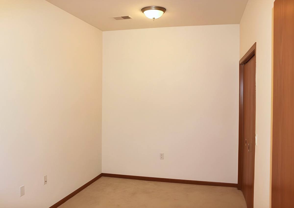 Apartment for rent at 101 Elliot Lane, Oregon, WI 53575