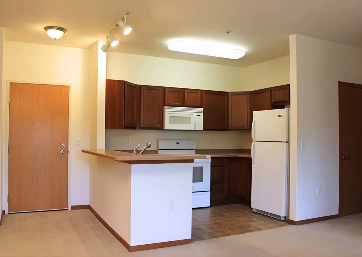 Apartment for rent at 101 Elliot Lane, Oregon, WI 53575