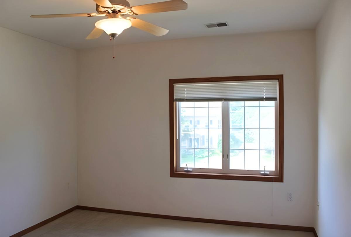 Apartment for rent at 101 Elliot Lane, Oregon, WI 53575