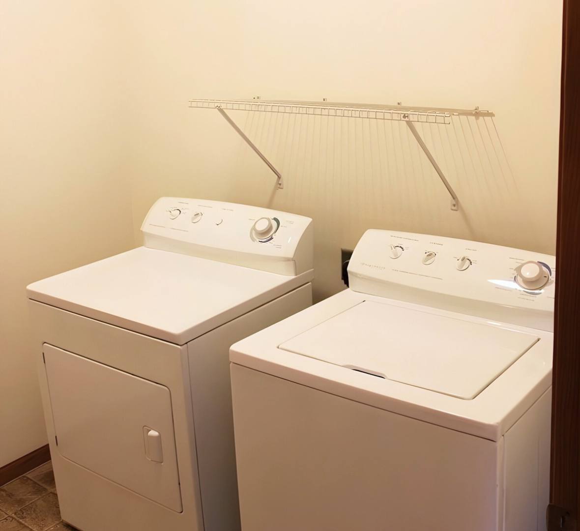 Apartment for rent at 101 Elliot Lane, Oregon, WI 53575