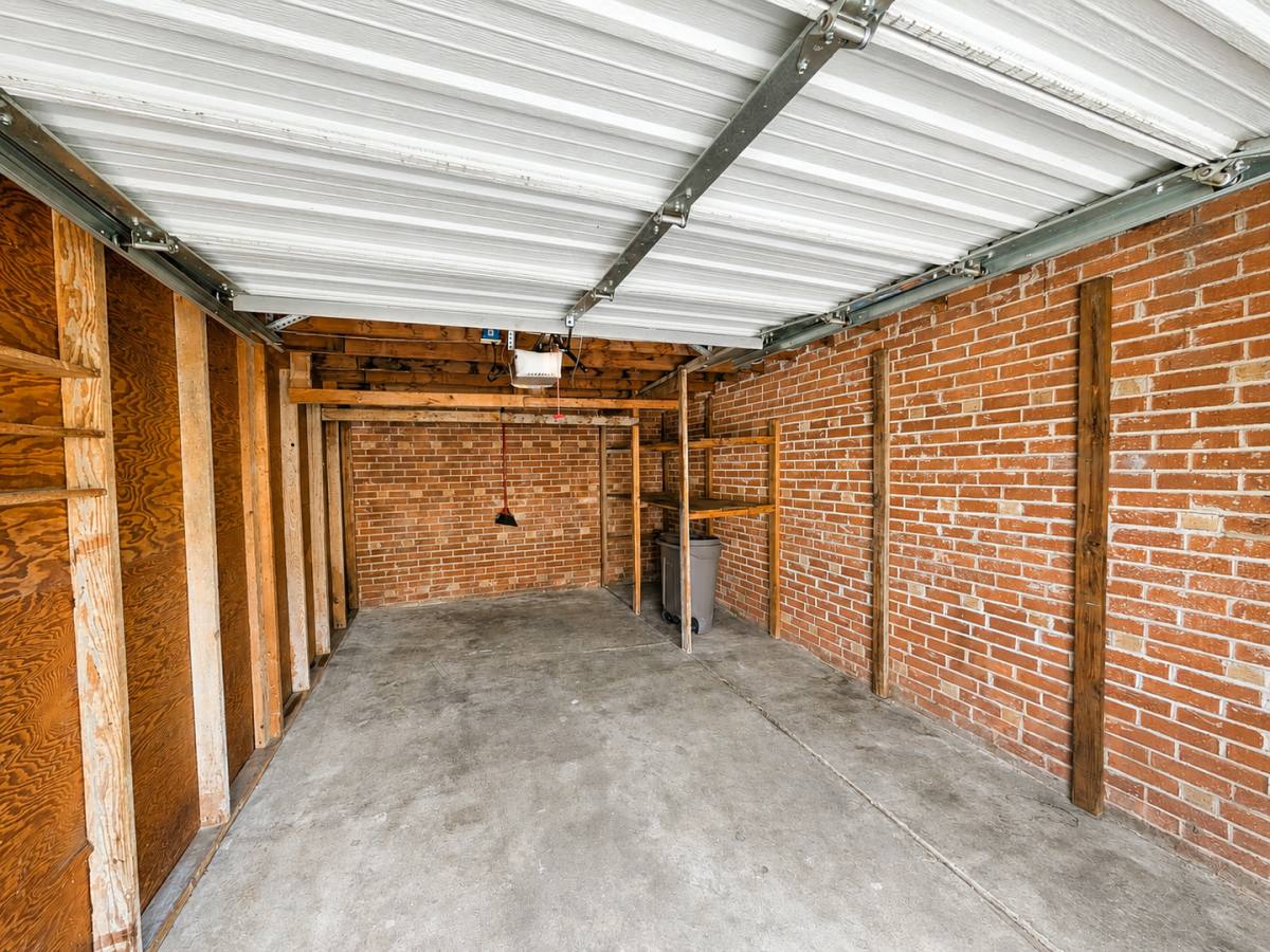 Apartment for rent at 1530 Kearney St, Denver, CO 80220