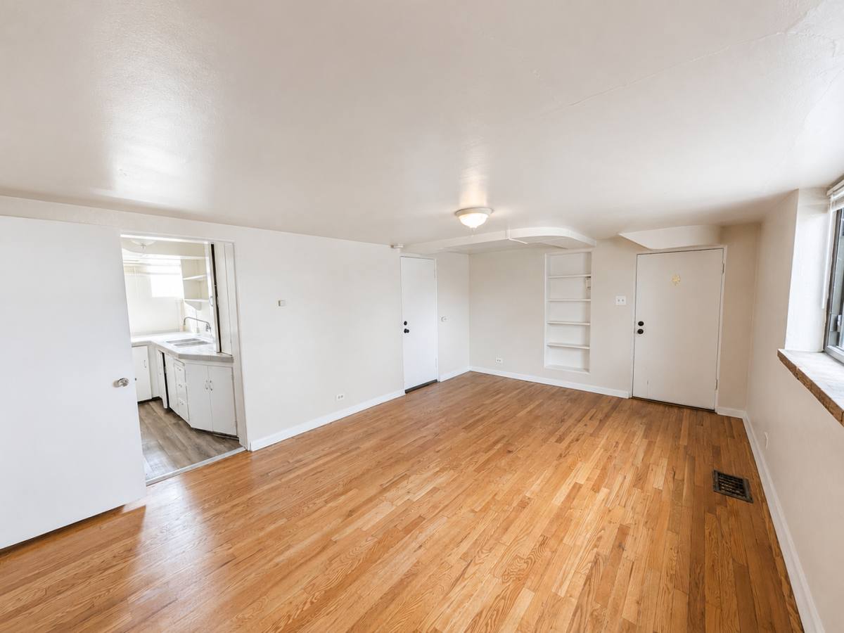 1530 Kearney St, Denver, CO 80220 - Apartment for Rent
