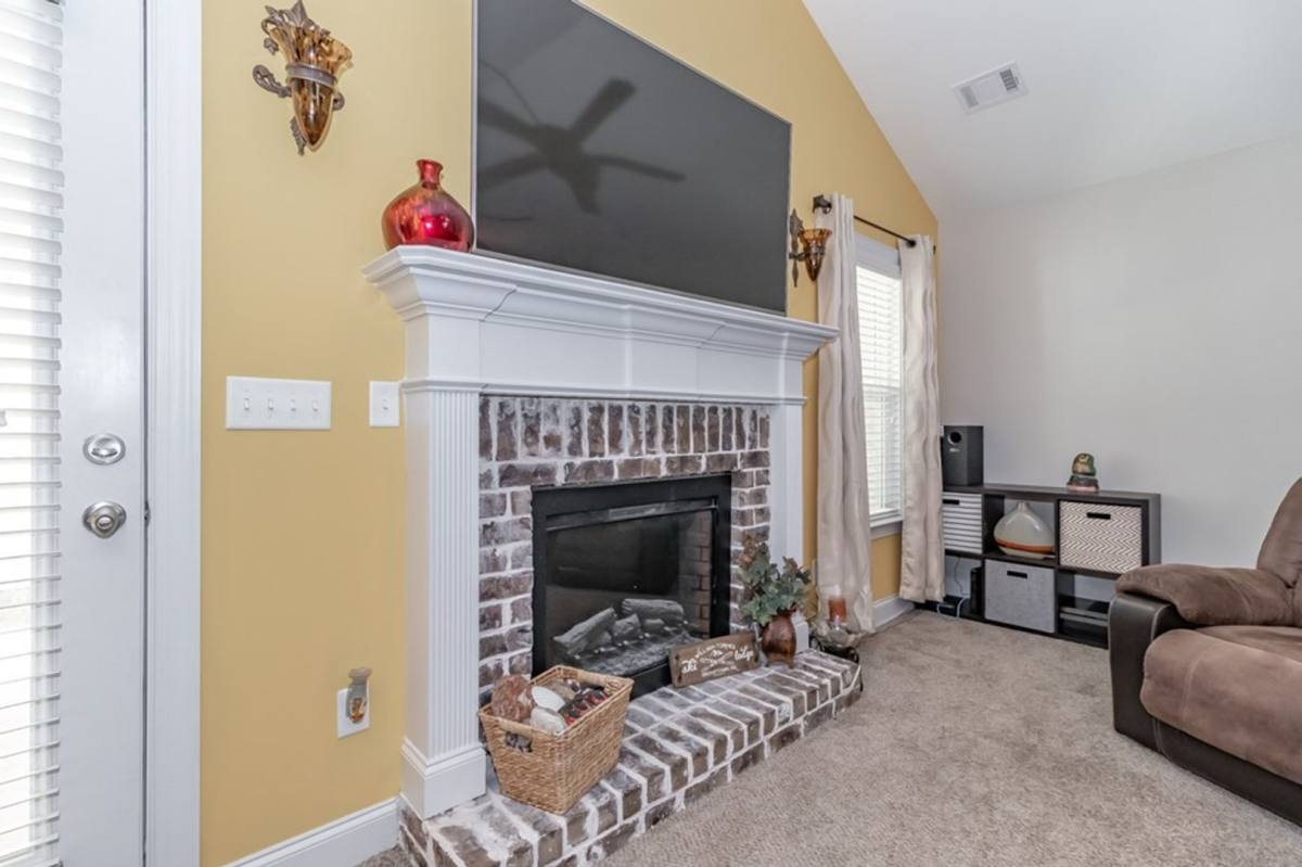 House for rent at 2112 Kinsale Ave, Grovetown, GA 30813