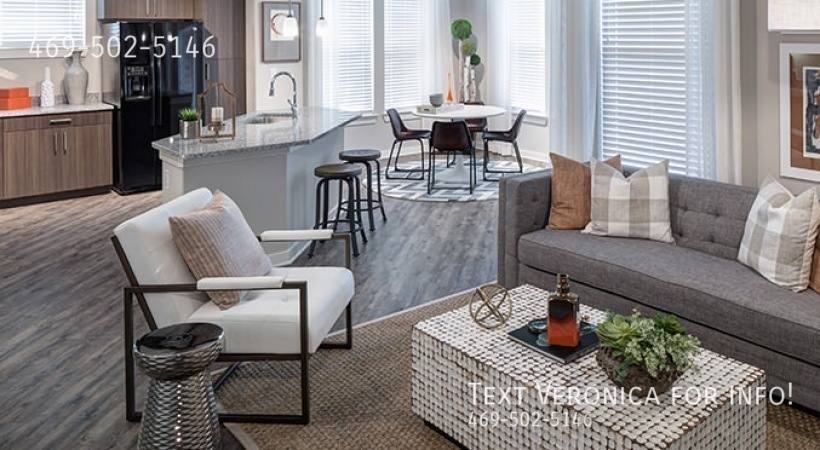 Apartment for rent at 1100 Hidden Valley Dr, Round Rock, TX 78665