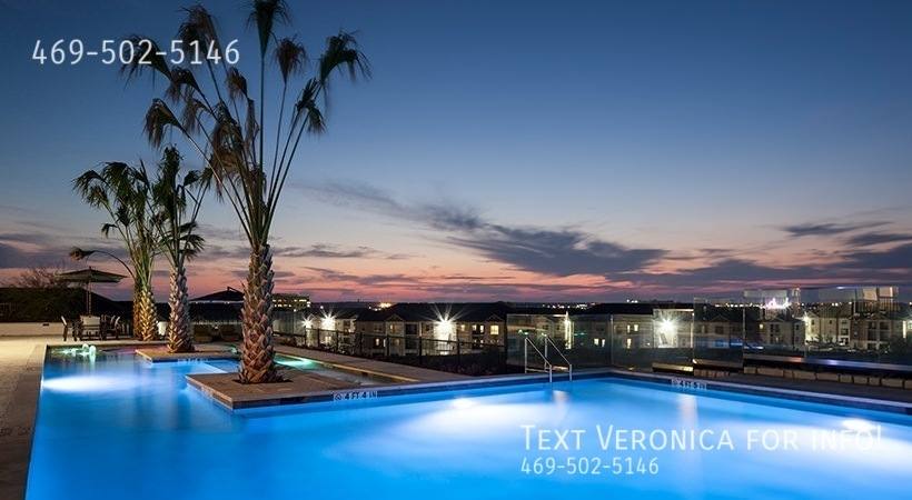 Apartment for rent at 1100 Hidden Valley Dr, Round Rock, TX 78665