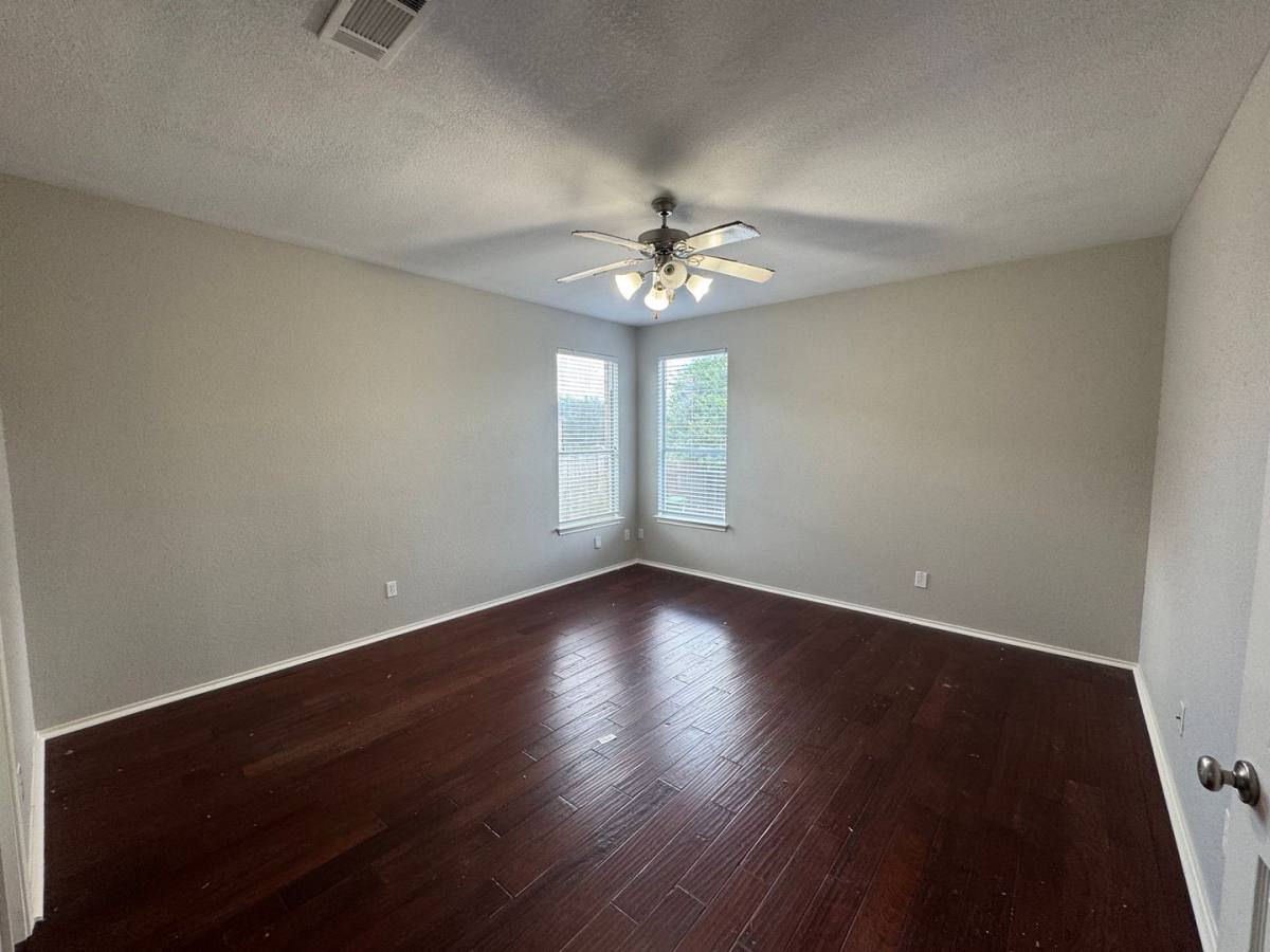 House for rent at 6504 Tierra Dr, Woodway, TX 76712