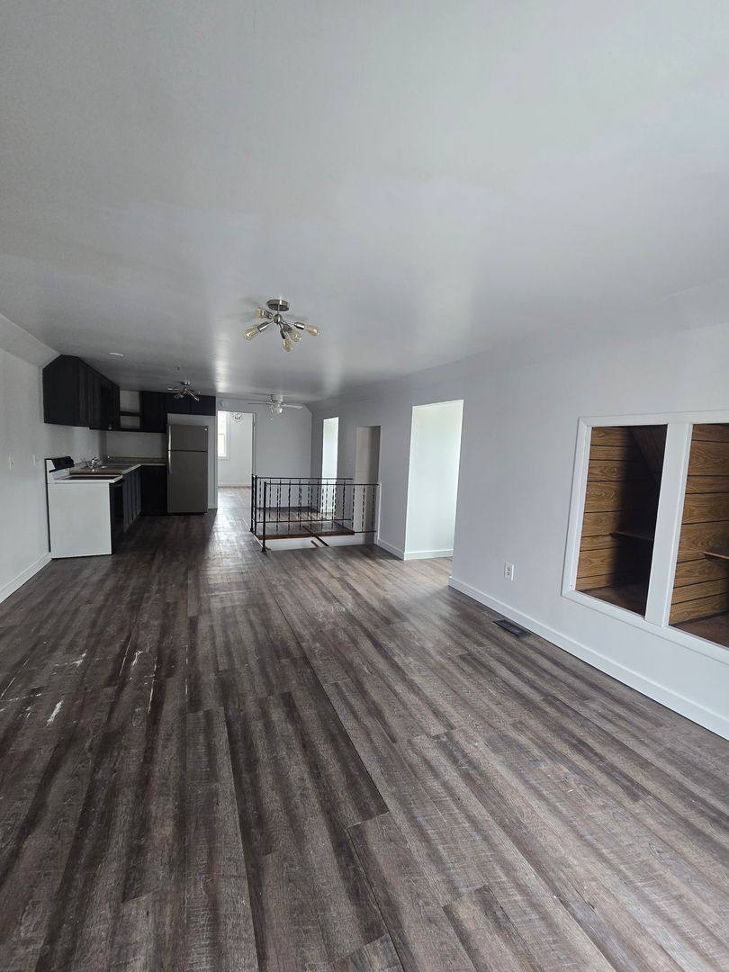 Apartment for rent at 3511 Old 27 S, Gaylord, MI 49735
