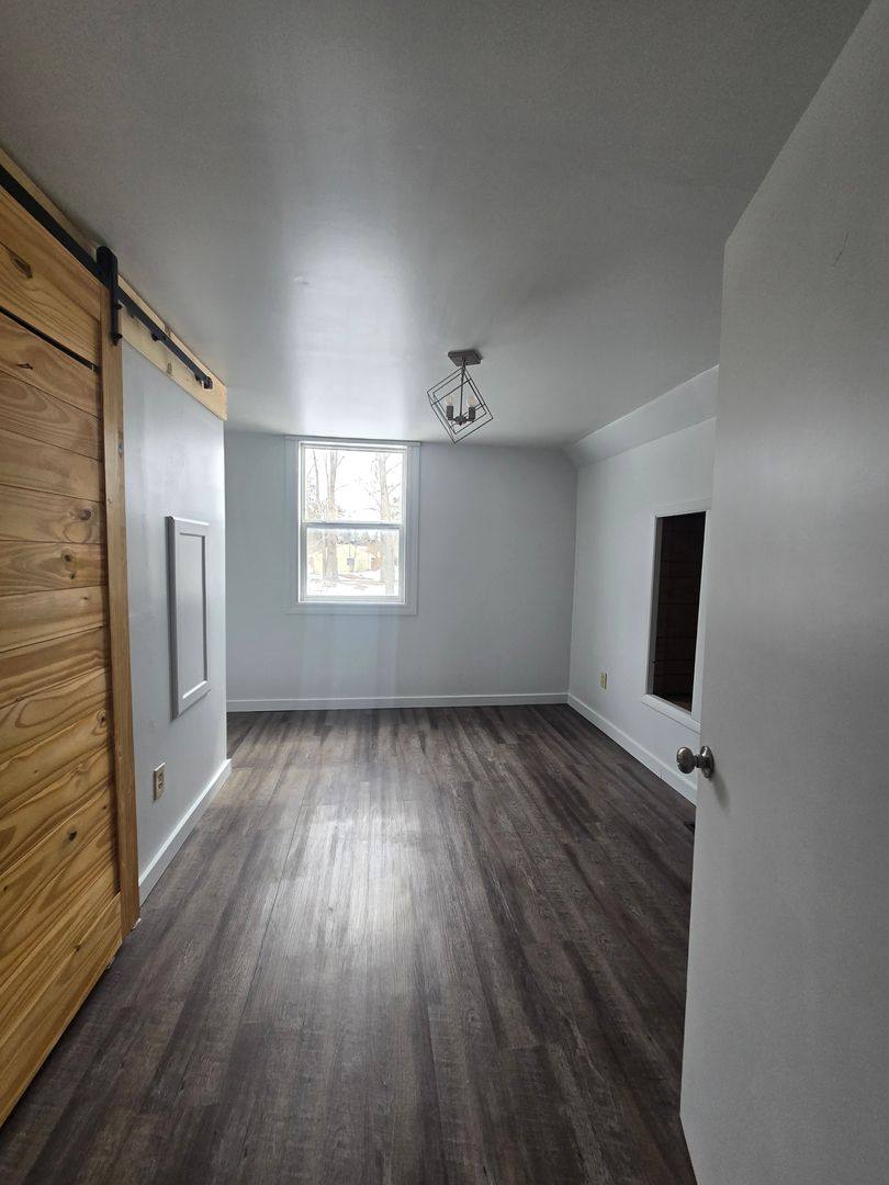 Apartment for rent at 3511 Old 27 S, Gaylord, MI 49735