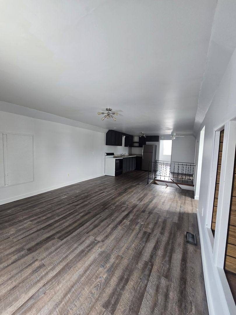Apartment for rent at 3511 Old 27 S, Gaylord, MI 49735