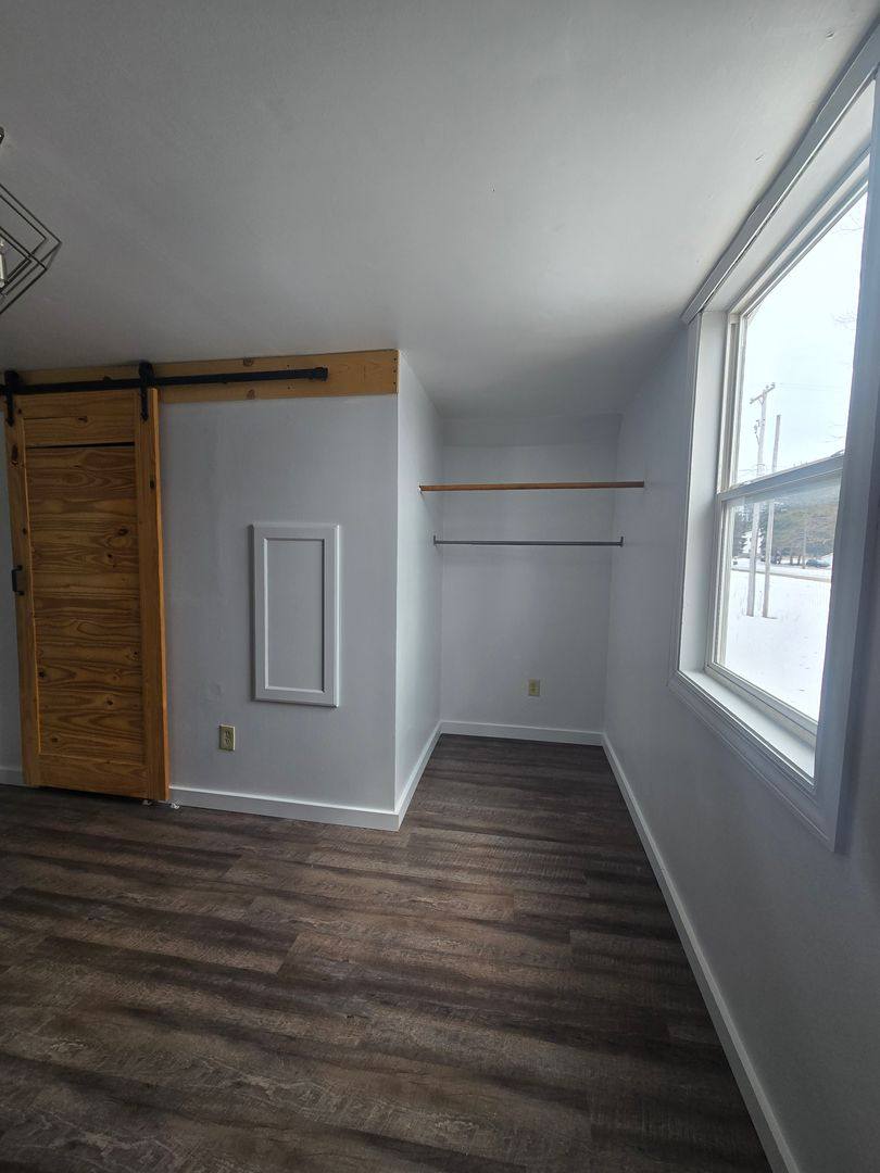 Apartment for rent at 3511 Old 27 S, Gaylord, MI 49735
