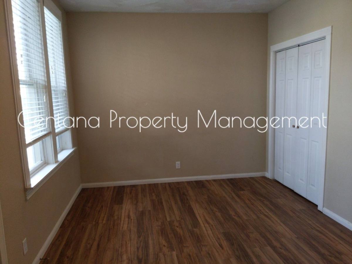Apartment for rent at 1018 -1020 Maryland, Butte, MT 59701