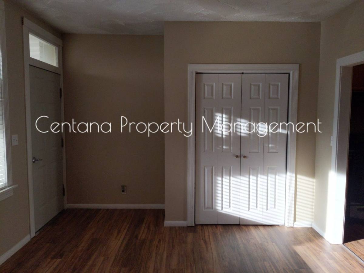 Apartment for rent at 1018 -1020 Maryland, Butte, MT 59701