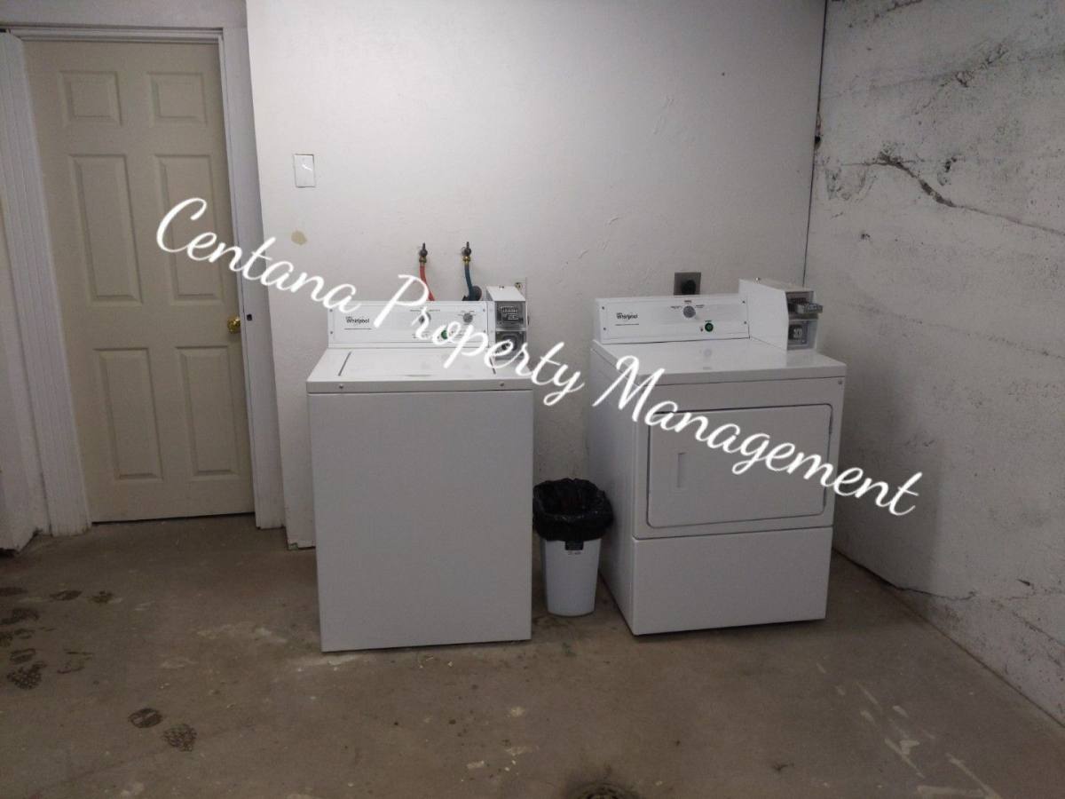 Apartment for rent at 1018 -1020 Maryland, Butte, MT 59701