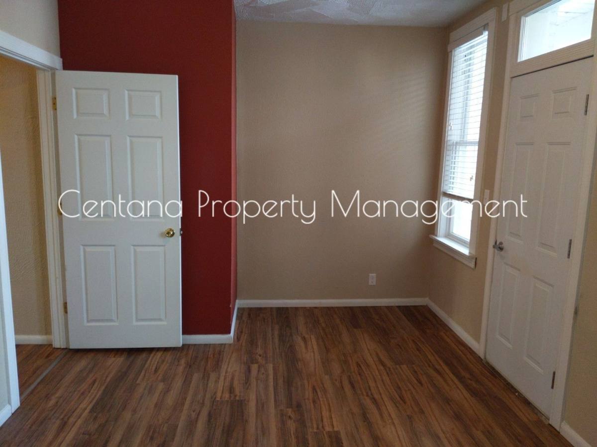 Apartment for rent at 1018 -1020 Maryland, Butte, MT 59701