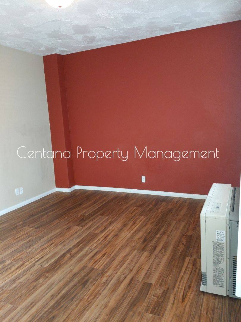 Apartment for rent at 1018 -1020 Maryland, Butte, MT 59701