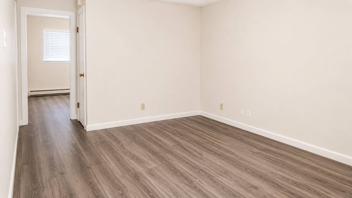 Apartment for rent at 1908-1910 N Alexander St, Sherman, TX 75092