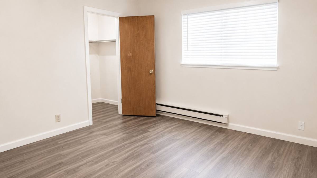 Apartment for rent at 1908-1910 N Alexander St, Sherman, TX 75092