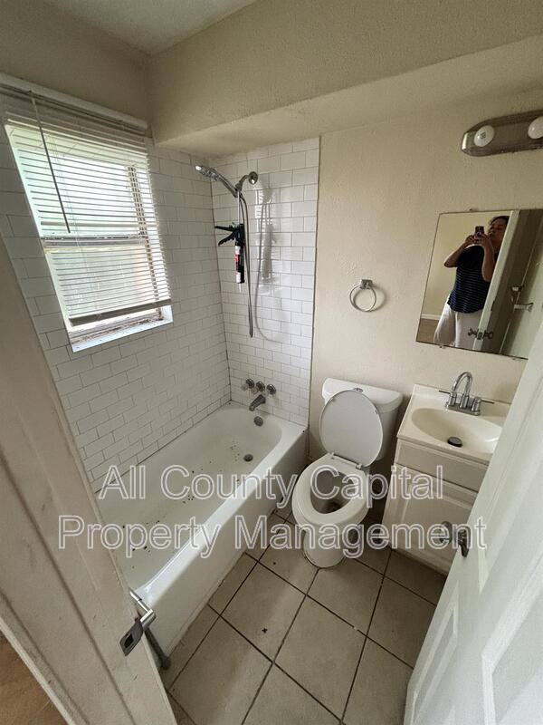 Apartment for rent at 1208 Bundrant Dr, Killeen, TX 76543
