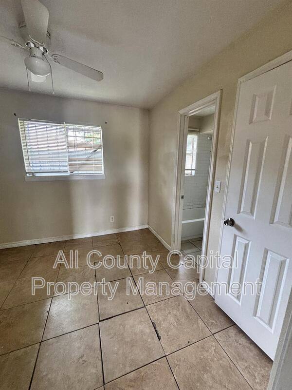 Apartment for rent at 1208 Bundrant Dr, Killeen, TX 76543