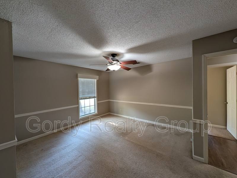 House for rent at 5172 Flint Chip Way, Marianna, FL 32446
