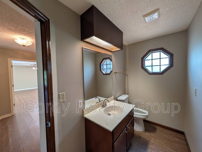 House for rent at 5172 Flint Chip Way, Marianna, FL 32446