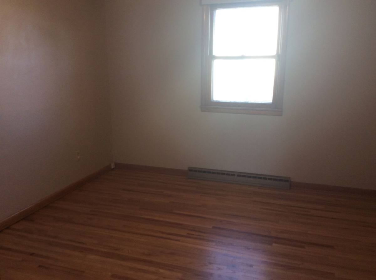 House for rent at 1360 1st St S, Dickinson, ND 58601