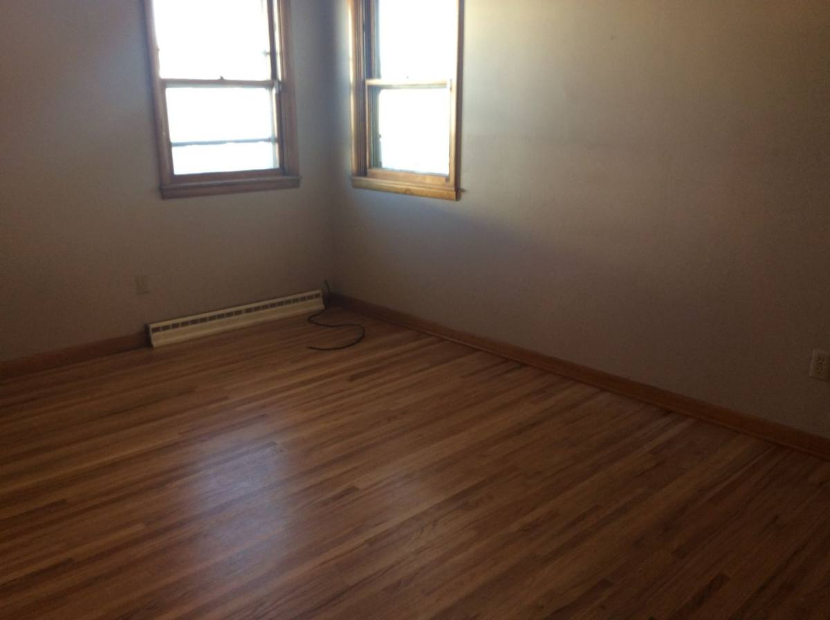 House for rent at 1360 1st St S, Dickinson, ND 58601