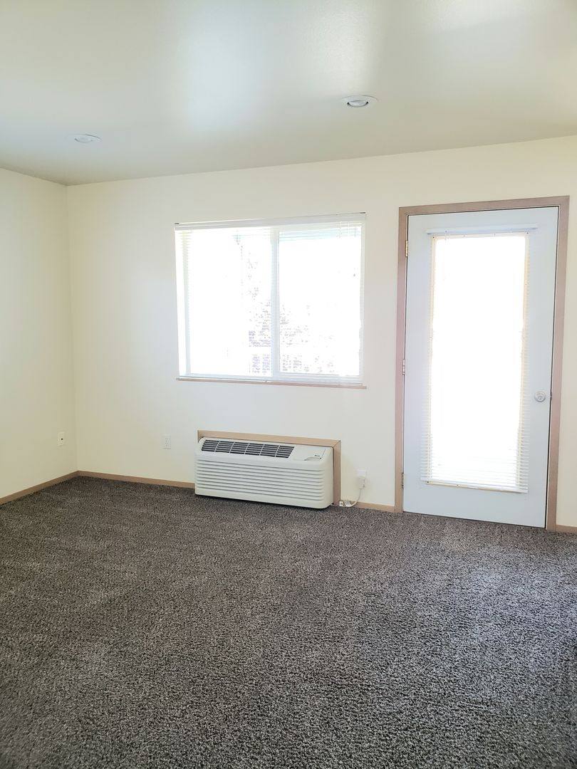 Apartment for rent at 587 Eastmont Ave, East Wenatchee, WA 98802