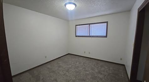 House for rent at 720 4th Ave Place, Coralville, IA 52241