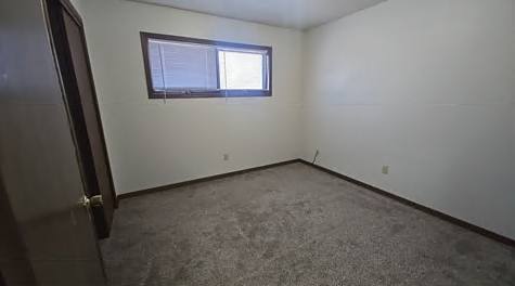House for rent at 720 4th Ave Place, Coralville, IA 52241