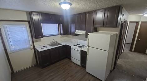 House for rent at 720 4th Ave Place, Coralville, IA 52241